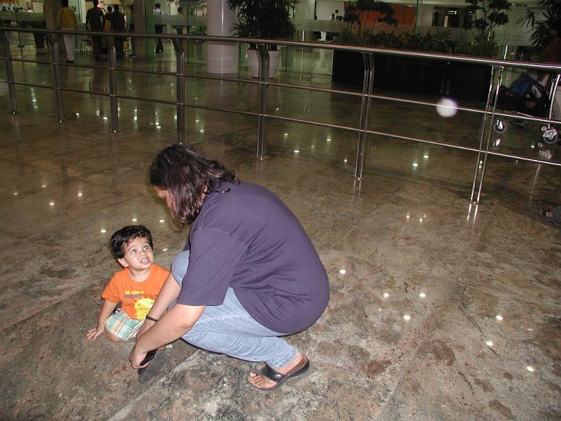 P9290036.JPG - Same mall as before