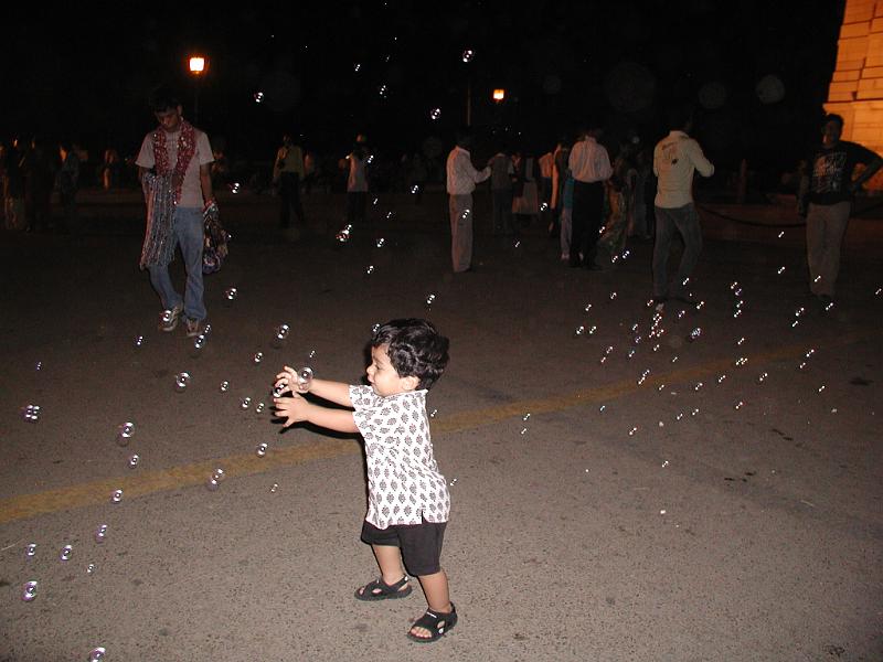 P9300050.JPG - Buibbles