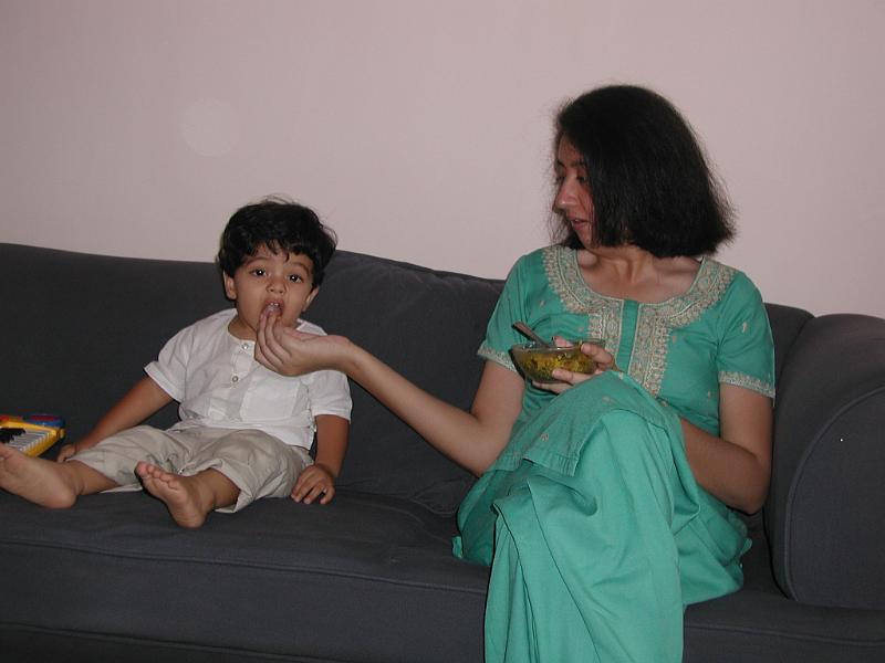 PA040085.JPG - Being fed