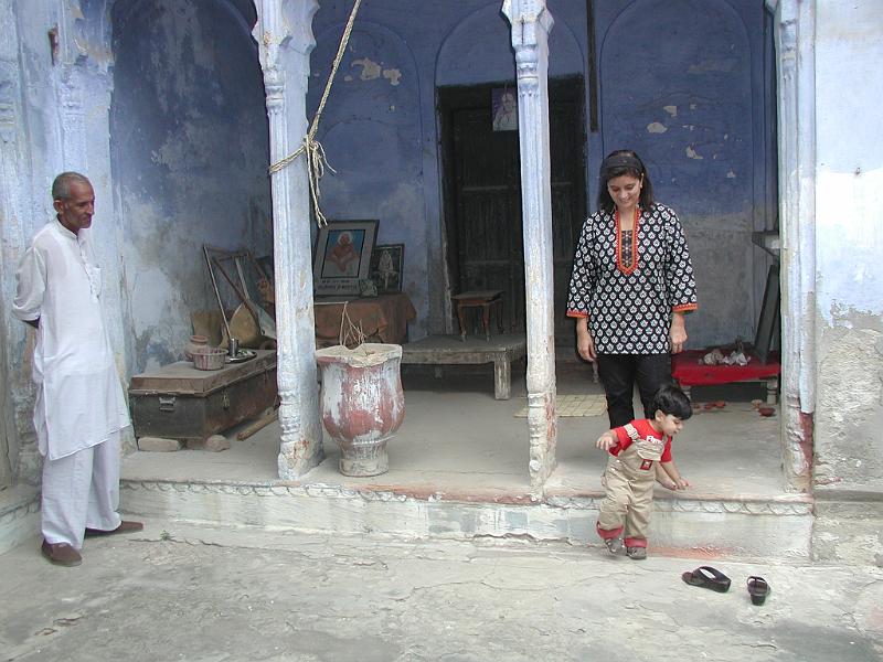 PA290127.JPG - More play time