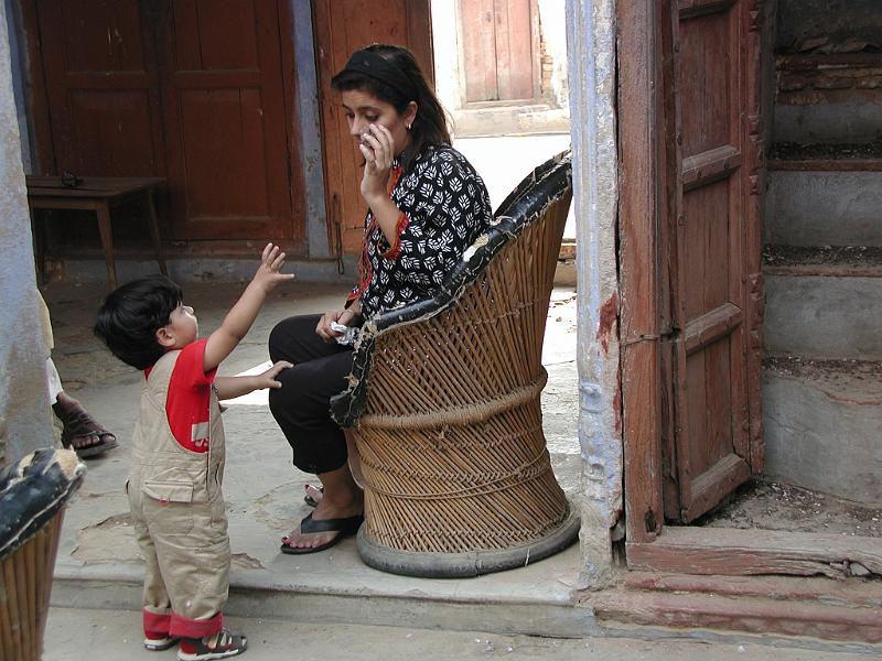 PA290131.JPG - Give me