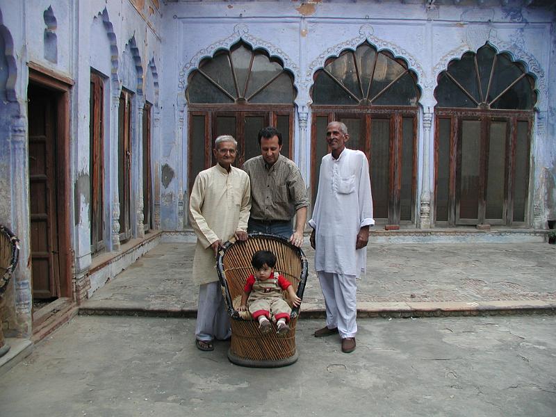 PA290142.JPG - Devraj, Syam Sunar and Rohan