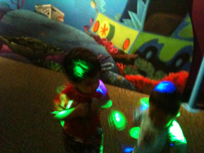 IMG_0155.JPG - Now the light is on them