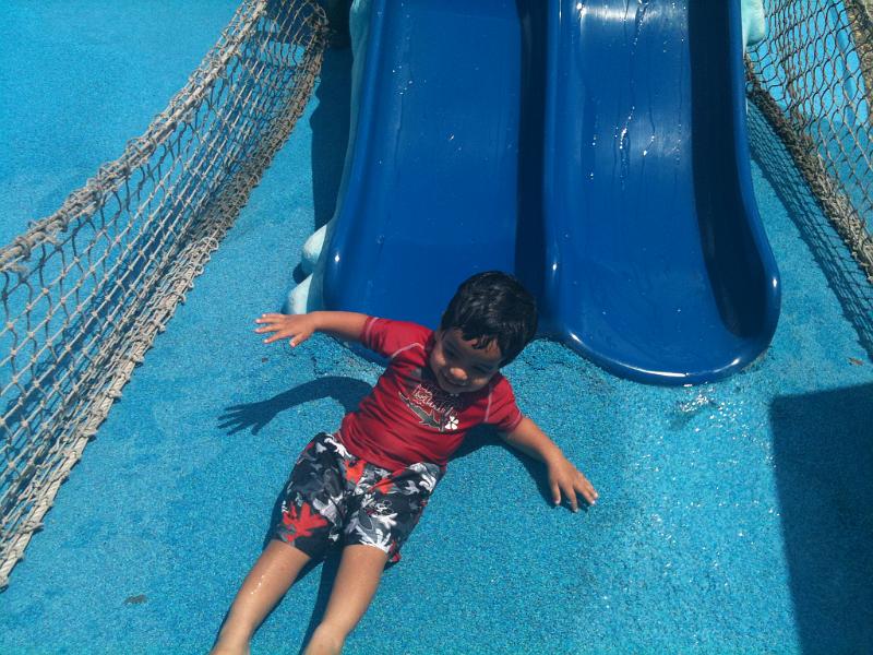 IMG_0171.JPG - And now at the bottom