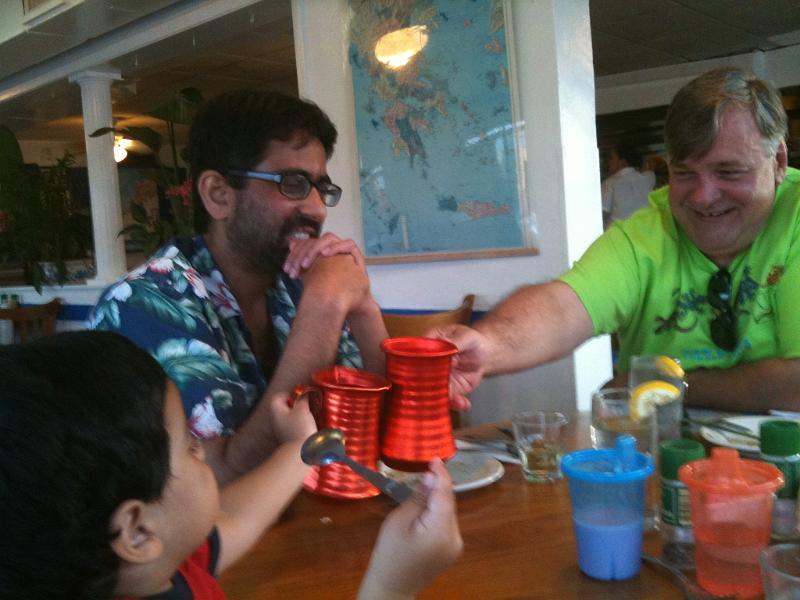 IMG_0204.JPG - And the mugs click