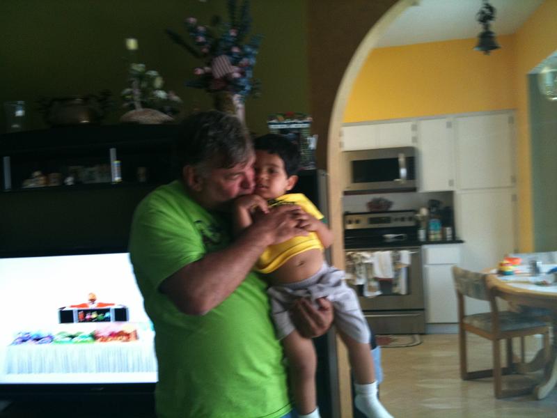 IMG_0214.JPG - Saying good bye to Fotis