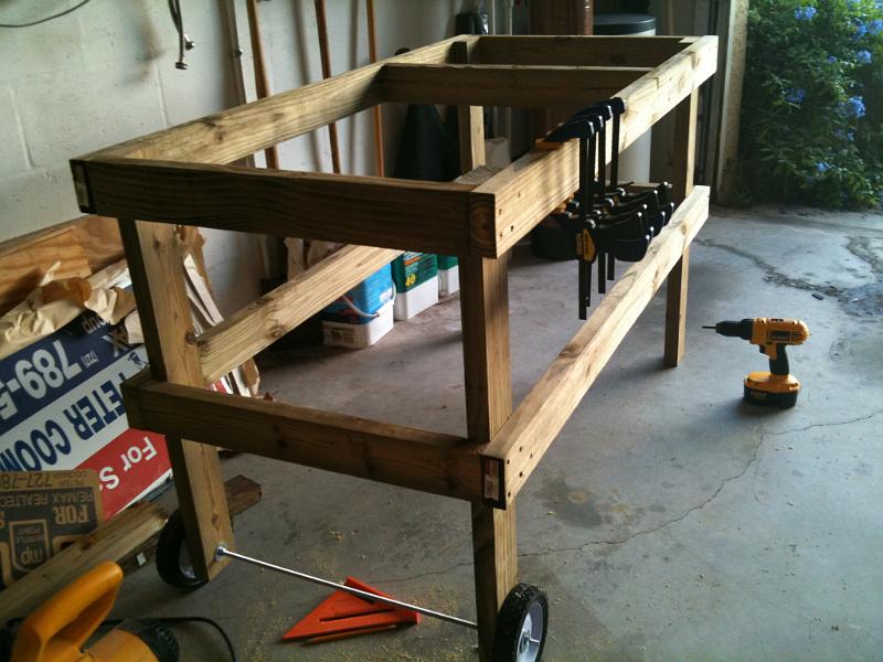 IMG_0221.JPG - Pretty solid construction