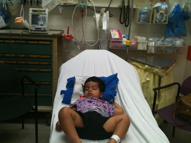 IMG_0224.JPG - Still in the ER