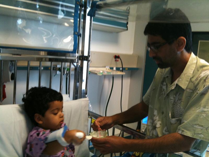 IMG_0233.JPG - Yummy ice cream