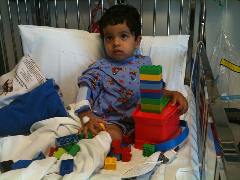 IMG_0235.JPG - Building a tower