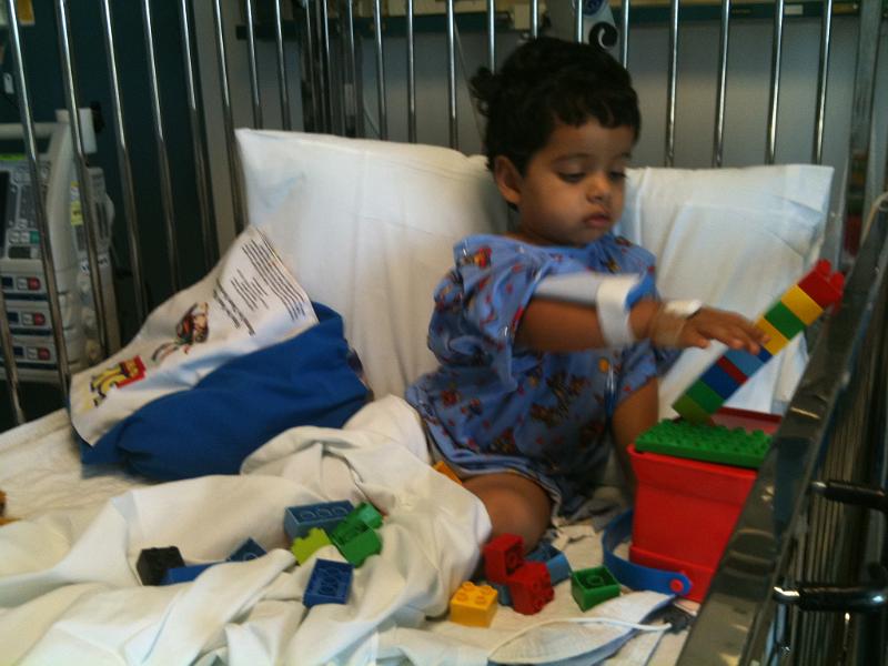 IMG_0238.JPG - Down goes the tower