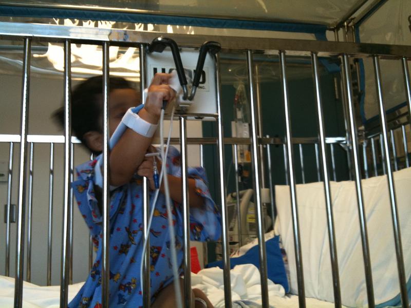 IMG_0242.JPG - Looks like he is in jail