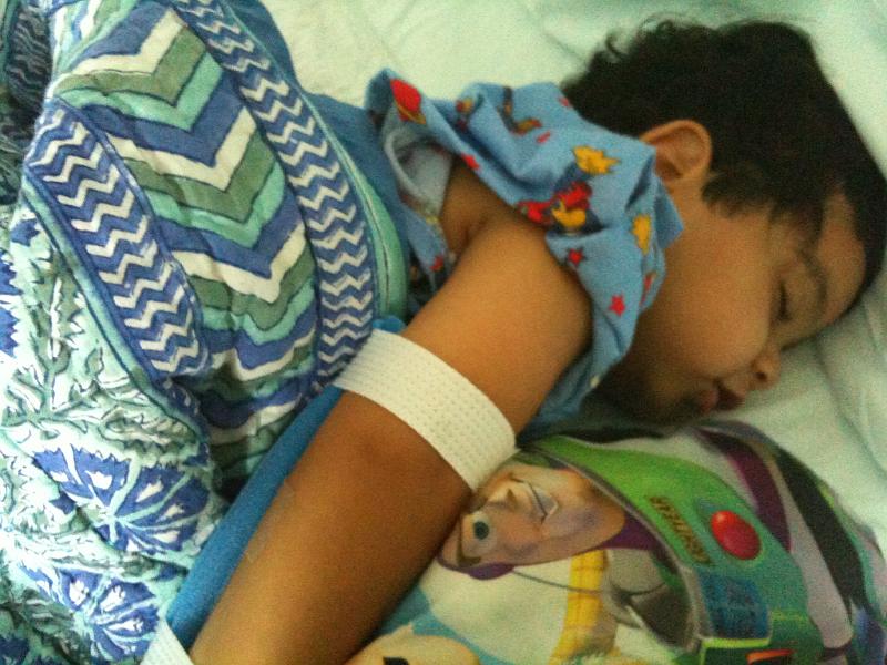 IMG_0247.JPG - Sleeping