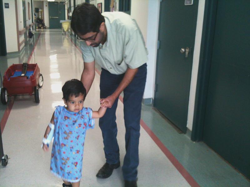 IMG_0254.JPG - Getting there