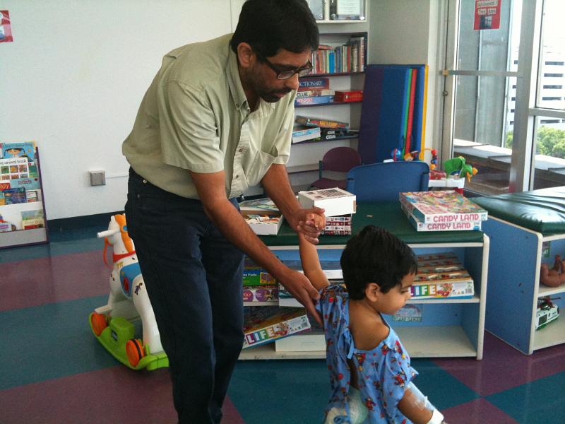 IMG_0255.JPG - In the play room