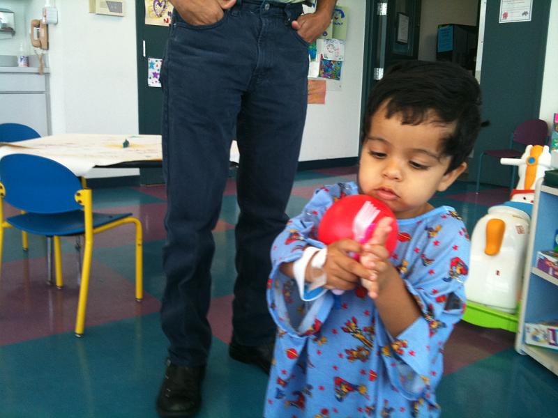 IMG_0262.JPG - Playing