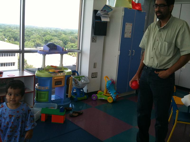 IMG_0263.JPG - What next to play with