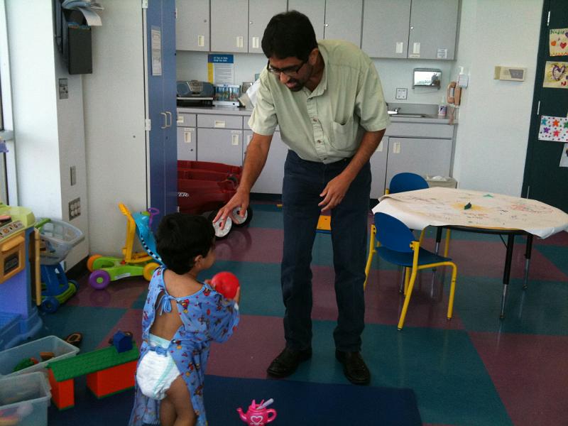 IMG_0264.JPG - Lets play ball