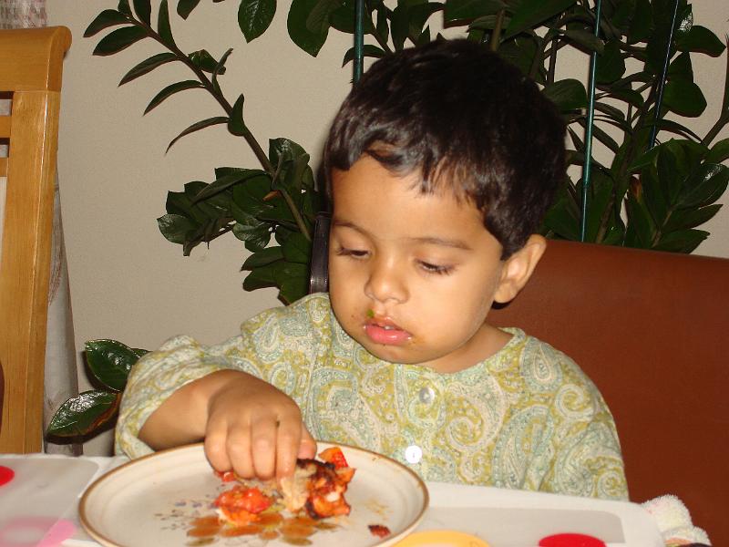 DSC01366.JPG - Time to eat