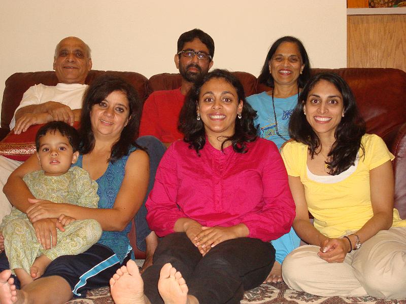 DSC01382.JPG - The official family photograph