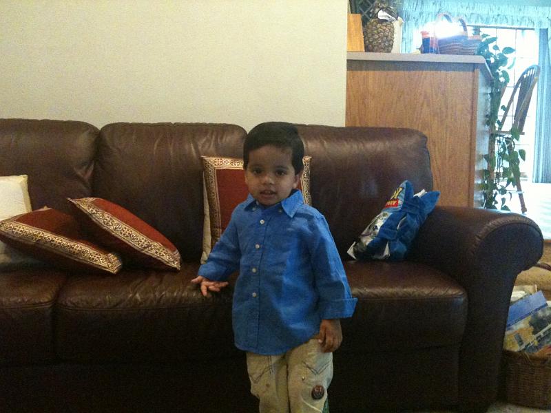 IMG_0496.JPG - Dressed up for the return trip