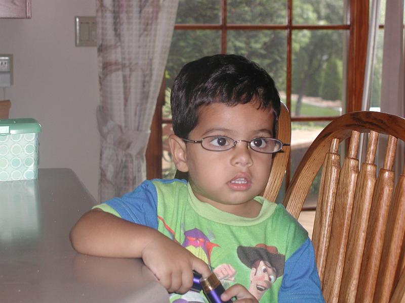 P7040011.JPG - Who me??