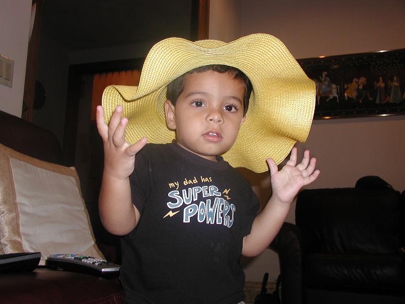 P7040027.JPG - Whats up