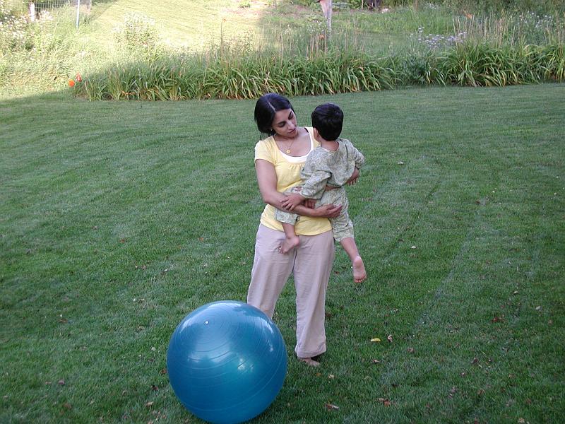 P7060044.JPG - Aunt and nephew