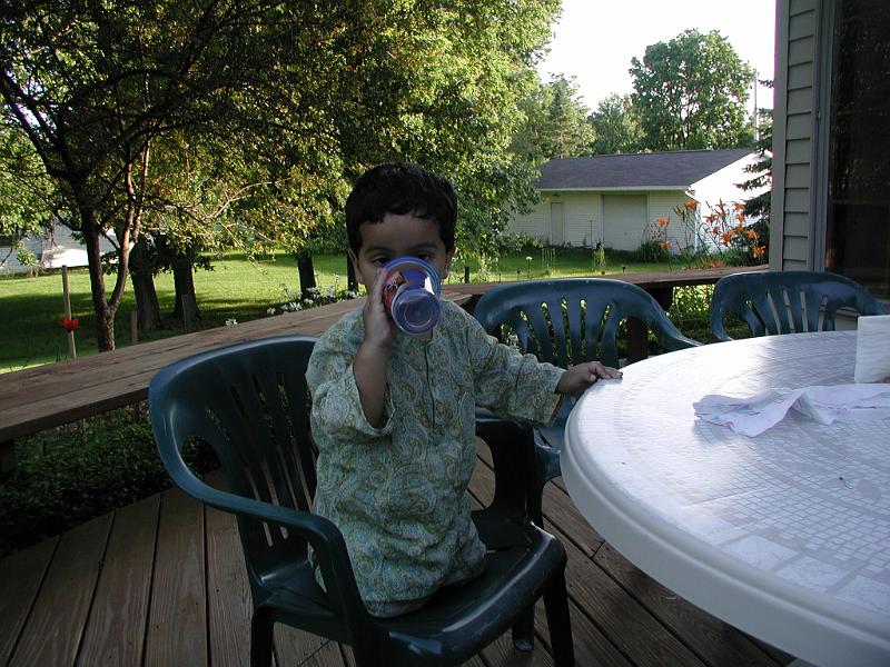 P7060047.JPG - First the milk