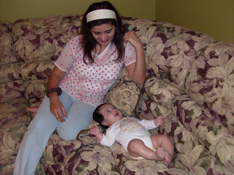 HPIM0938.JPG - That was fun!!!!