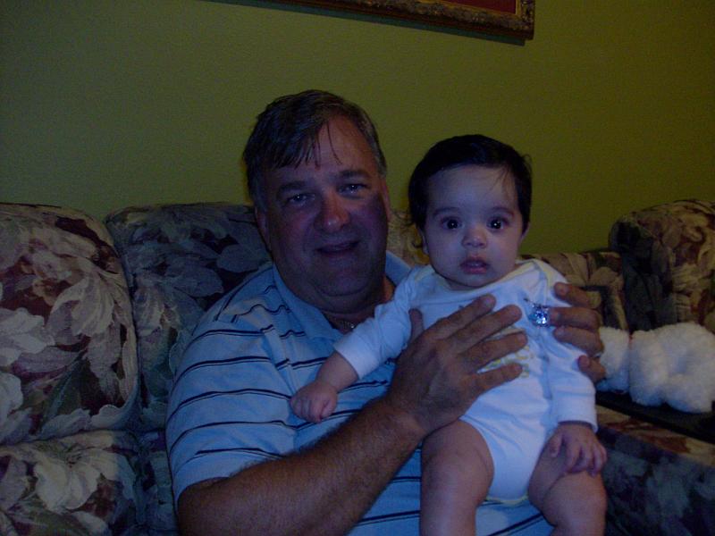 HPIM0939.JPG - Back to the Godfather.