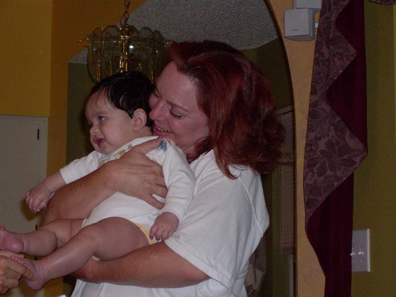 HPIM0947.JPG - Here is a close up