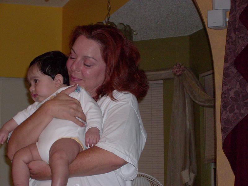 HPIM0948.JPG - Yet another closeup