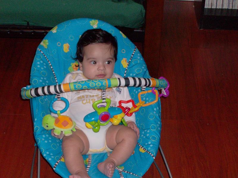 HPIM0951.JPG - Some thing interesting