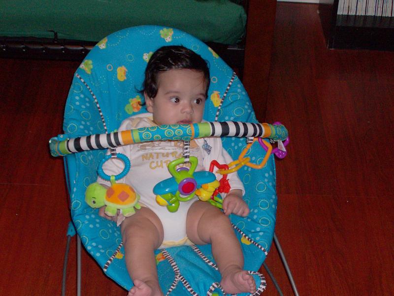 HPIM0954.JPG - Very interesting