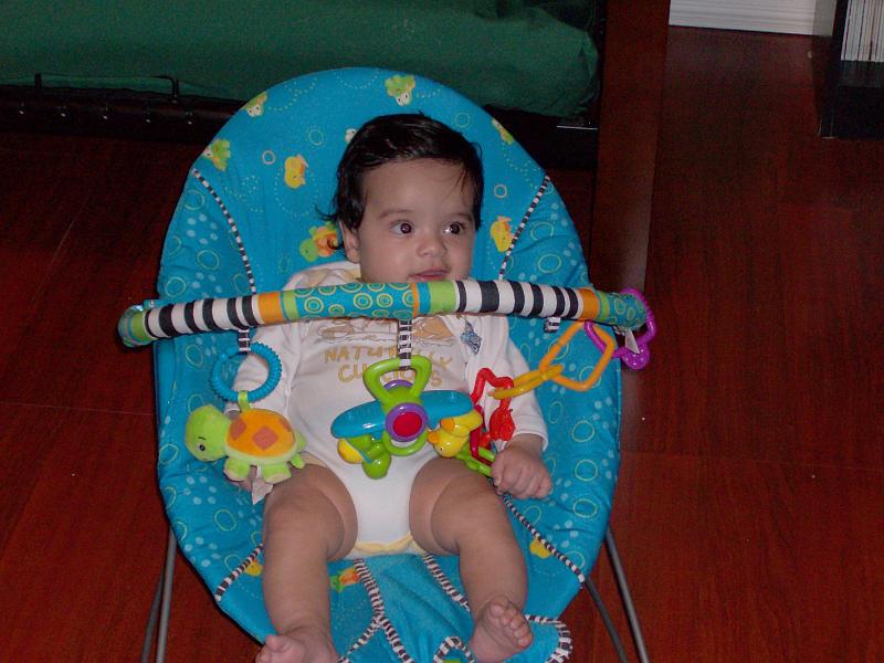 HPIM0955.JPG - Extremely interesting