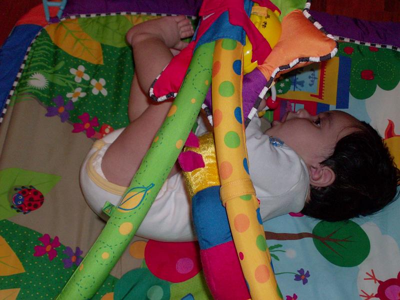 HPIM0962.JPG - Pull the toes