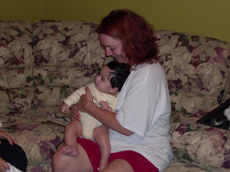 HPIM0995.JPG - And another