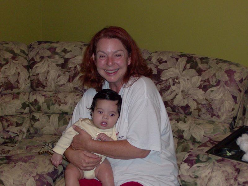 HPIM0996.JPG - And yet another