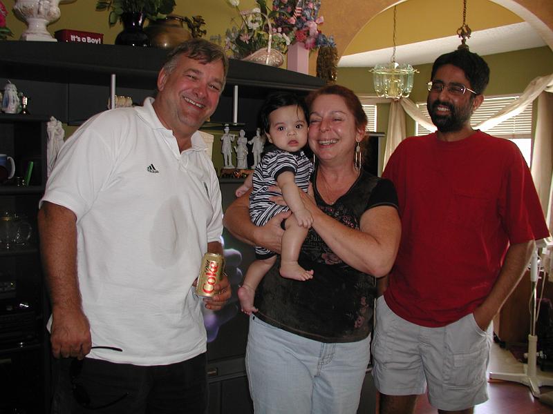 PA150019.JPG - Bye - Bye