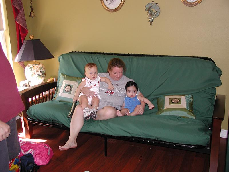 PA190024.JPG - It comes naturally