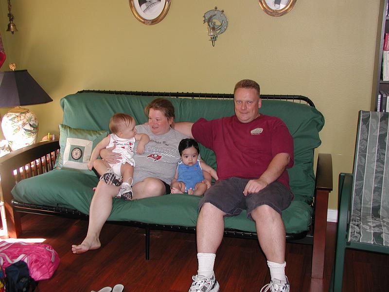 PA190025.JPG - Now James gets in the picture