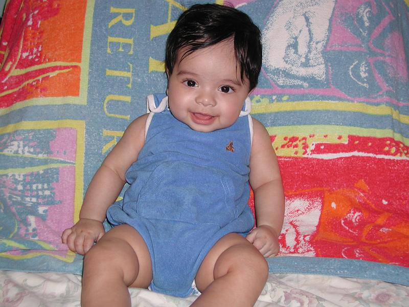 PA190032.JPG - Food's coming