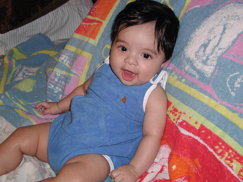 PA190033.JPG - The anticipation grows