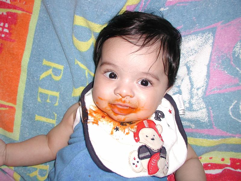 PA190034.JPG - And here is the food