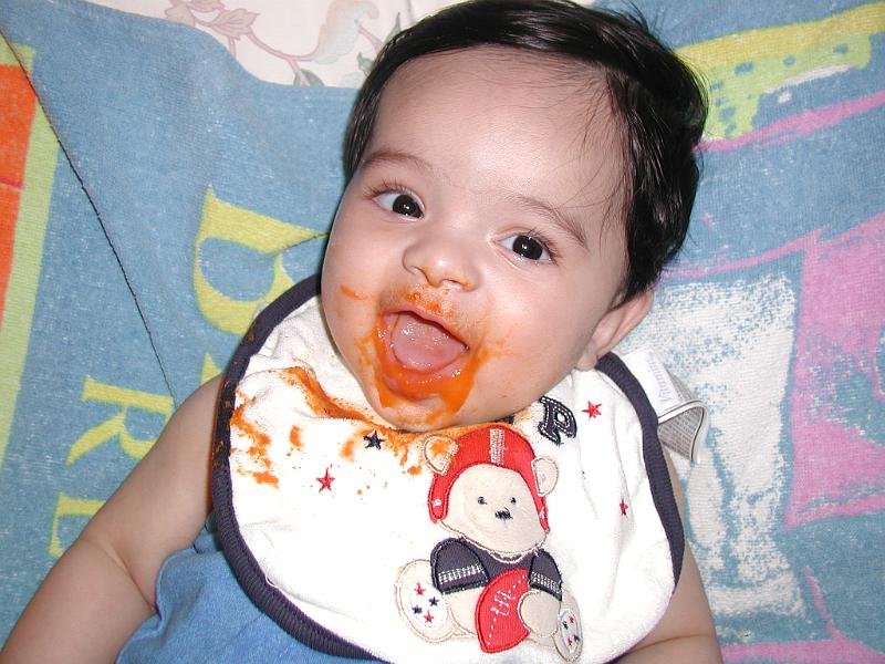 PA190036.JPG - And more food