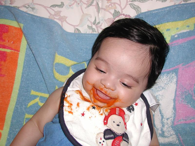 PA190037.JPG - Still more food