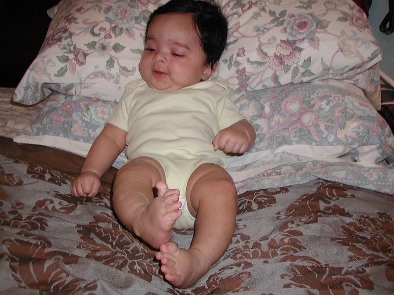 PA220048.JPG - Every day is a new day