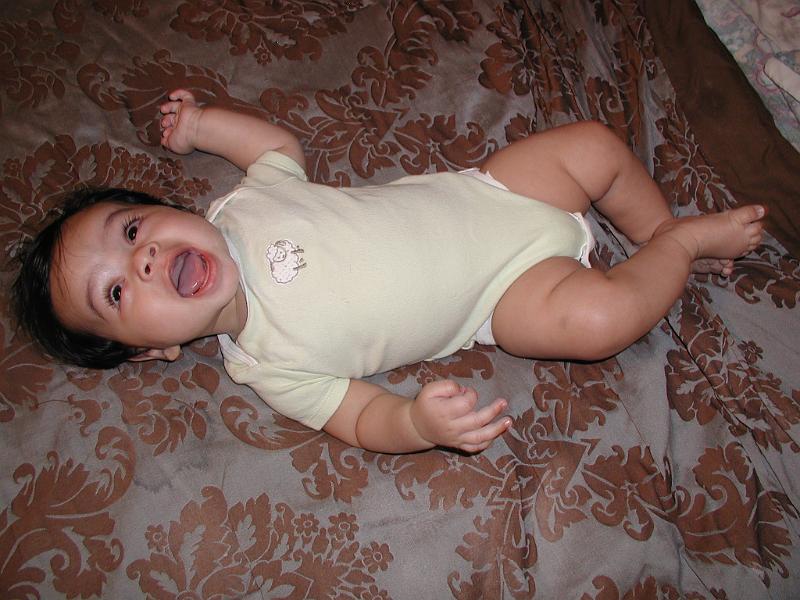 PA220057.JPG - Now!!!!