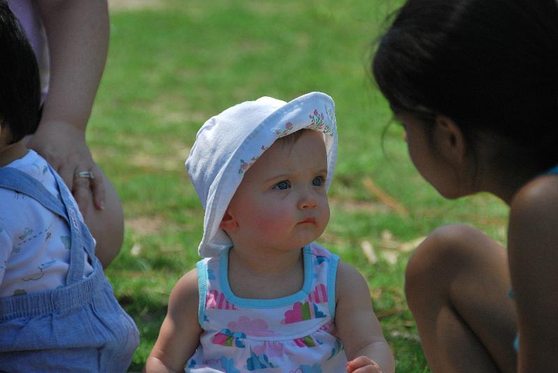 DSC_0673.JPG - Nandi making eye contact.
